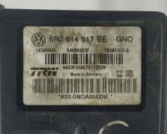 6R0614517BE-BU фото 15678