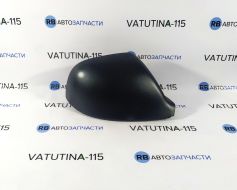 510755402 фото 9477
