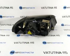 8D0941003AN фото 9157