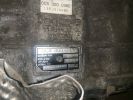 0C8300038E фото 362