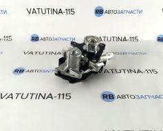 04L131501S фото 17848