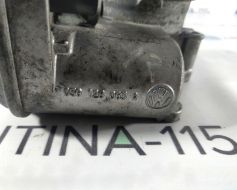 03G128063R фото 16911