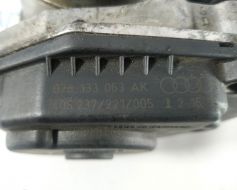 078133063AK фото 16742