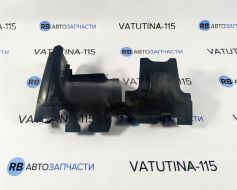 561121284 фото 12385