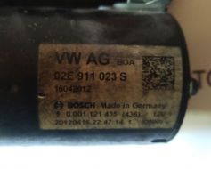 02E911023S фото 13461