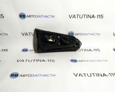 561945094M-BU фото 10597