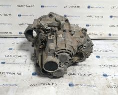 02Q300047N фото 8421