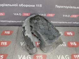 4M0810171H-BU фото 23714