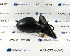 6202M04 фото 9337