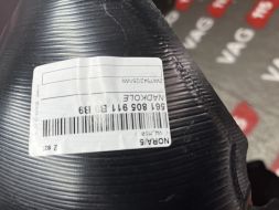 561805911B9B9 фото 24027