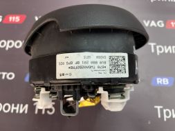 8V0880201BF6PS-DEF фото 24352