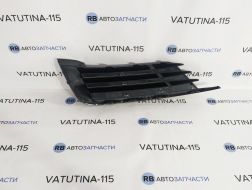 8V58076829B9 фото 4321