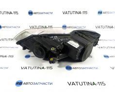 BU-378760 фото 9240