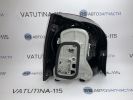 441-1984R-LD-AE фото 1622