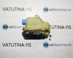 3B1837015AT фото 12096