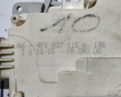 4F1837015A фото 11946