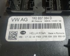 1K0937084D фото 9628