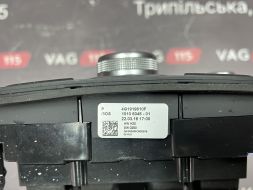 4G1919610F-BU фото 24602