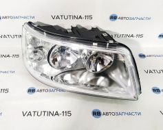 441-1175R-LD-EM фото 7372