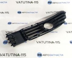 3B0853666LB41 фото 6385