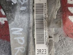 0BC500044D фото 22224