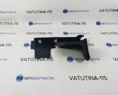 561121283 фото 12366