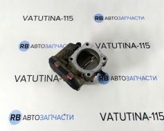 06A133062C фото 16807
