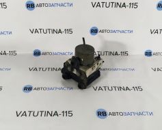 6R0614517BD фото 15591