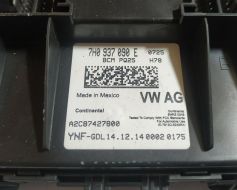 7H0937090E-BU фото 9692