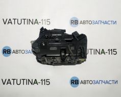 5N0839016E фото 11887