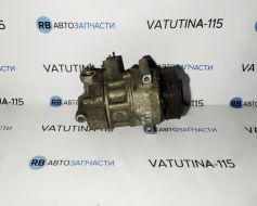 1K0820803 фото 13606