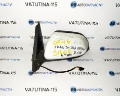 3CN857507-DEF фото 12634