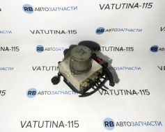 5N0614109BN-BU фото 12911