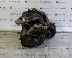 0AF300042K фото 8927