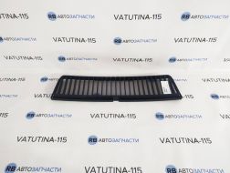 1U0853677-T фото 4084