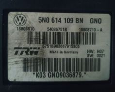 5N0614109BN-BU фото 12912