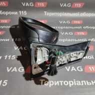 5M1857507AH-BU фото 19265