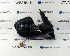 510755402 фото 9479
