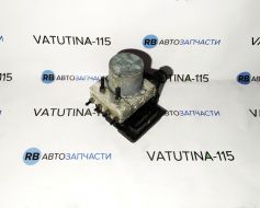 8R0907379AS-BU фото 12888