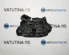 5K1837015E фото 11701