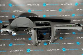 8R1857003G1CR-DEF фото 14705