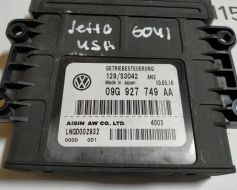 09G927749AA фото 9889