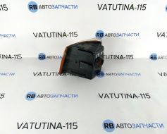 FP9537K4-E фото 17249