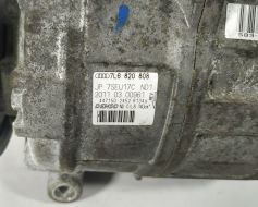 7L6820808 фото 14837
