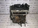 04L100034N фото 311