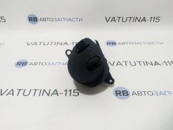 441-2015R-UQ фото 2860