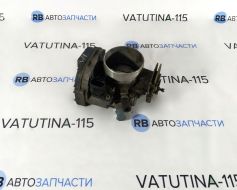 078133063AM фото 16753