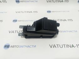441-2026R-UE фото 2833