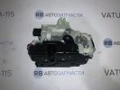 77643832 фото 996