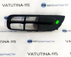 5J08073689B9 фото 6140